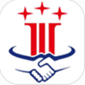 力晟实业app