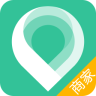 芝麻小店商家版app下载-芝麻小店商家端下载v2.0.0 安卓版
