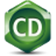 chemdraw14.0下载-ChemDraw Pro 14.0(化学反应方程式编辑器)下载v14.0.0.117 