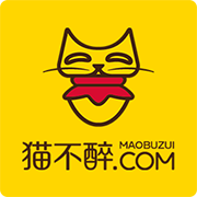 猫不醉app下载-猫不醉(酒水配送)下载v1.0 安卓版