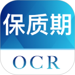 保质期app下载-佳洪保质期app下载v1.0.5 安卓版