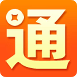 安福通app下载-安福通分销下载v1.0.3 安卓版