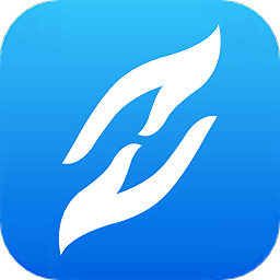 帮孵在线app下载-帮孵在线下载v1.0.1.8 安卓版