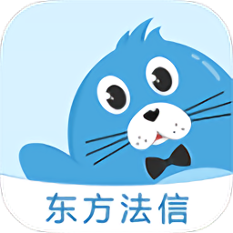 法仔app