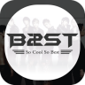 饭团Beast软件下载-饭团Beast app下载V3.2.5 安卓版