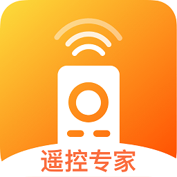 家用智能遥控app下载-家用智能遥控下载v1.0.4 安卓版