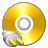 ImDisk Virtual Disk Driver(虚拟驱动器工具)下载v2.0.9.26 官方正式版