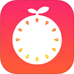 番茄闹钟app下载-番茄闹钟TTok下载v2.1.969 安卓版