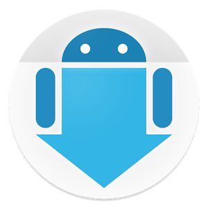 atorrent pro修改版下载-atorrent pro中文修改版下载v3.7 安卓高级版