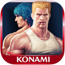 经典神作魂斗罗ios版-魂斗罗iPhone版(暂未上线)V1.3.0 官方版