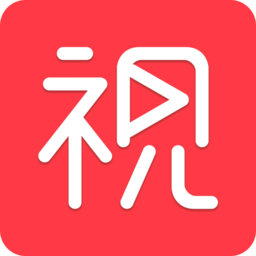 新先视app下载-新先视(搞笑短视频)下载v2.0.3 安卓版