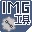 imgtool╧╓╬ъобть-imgtool╨╨╩╞╟Фобтьv2.0 бли╚╟Ф-бли╚вйт╢мЬ