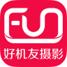 好机友摄影app下载-好机友摄影下载v1.0 安卓版