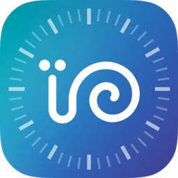 蜗牛睡眠ipad软件下载-蜗牛睡眠ipad版下载v5.5 官方苹果ios版