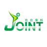 玖玖骨科app下载-玖玖骨科下载v2.1.0 安卓版
