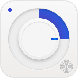 每日法语听力app官方最新版 v10.5.1安卓版