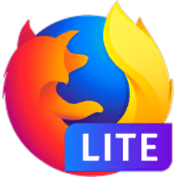 firefox测试版