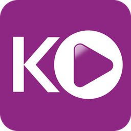kork ipad版(暂未上线)v4.8.0 苹果ios版
