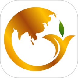 菏菜壹号app下载-菏菜壹号下载v1.1.1 安卓版
