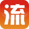 流吧app下载-流吧(流量管理)下载v1.0.1 安卓版