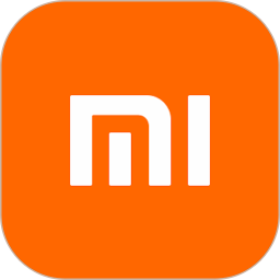 小米商城官网app最新版 v5.9.9.20221124.r2安卓版