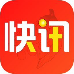 微豆快讯app