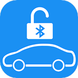 KD掌控app下载-KD掌控软件下载v2.7.7 安卓版