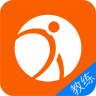 动享网教练端下载-动享网教练版下载v1.0.0 安卓版