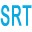 srt字幕制作器软件下载-简单srt字幕制作器下载V0.9  绿色免费版