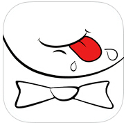 白领神器app下载-白领神器(美食优惠)下载v1.0.2 安卓版