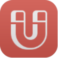 集客Picker app下载-集客Picker下载v0.9.10 官网安卓版