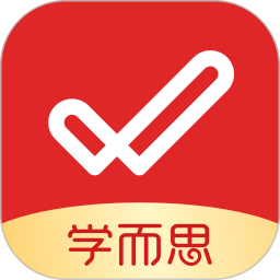 题拍拍口算app