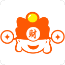 小财迷app下载-小财迷下载v2.2.8 安卓版