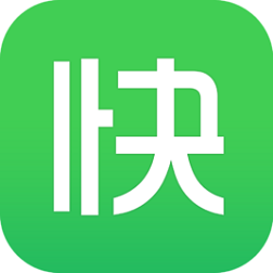 快的打车官网下载-快的打车(打车神器)下载v3.5.2 安卓版