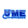 UME电影票app下载-UME电影票下载v2.10.5 安卓版