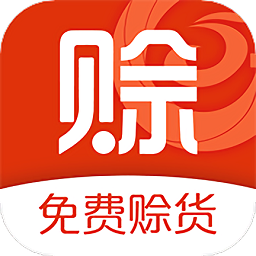 吾技源软件下载-吾技源app下载v1.0 安卓版