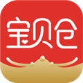 宝贝仓手机版客户端 v3.4.6安卓版