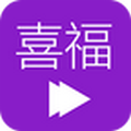 喜福网app下载-喜福网手机客户端下载v1.0 官方安卓版