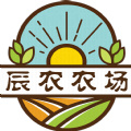 辰农农场