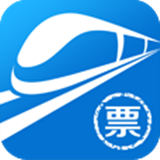 网易火车票手机客户端下载-网易火车票app下载v3.3.0 安卓版