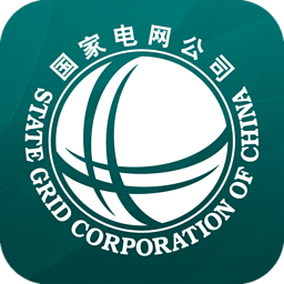 江苏电力网上营业厅下载安装-江苏电力掌上营业厅app下载v1.1.39 安卓版