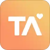 择TA官网版