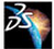 catia v5r20下载-catia v5r20下载32位&64位