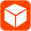 3dsource云平台客户端下载v5.1.50 官方版