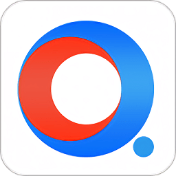 长江e家app下载安装-长江e家下载v9.5.1 安卓版