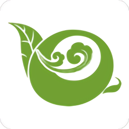 普洱茶吧app下载-普洱茶吧下载V5.4.2 安卓版