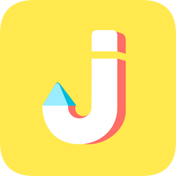 小记划app下载-小记划下载v1.0.0 安卓版