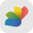 炫课电脑版下载-云课堂炫课专业版(html5课件制作工具)下载v2.2.02.0930 最新pc版-含基础版