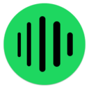奔跑吧音乐app下载-奔跑吧音乐(跑步音乐)下载v0.9.0 安卓版