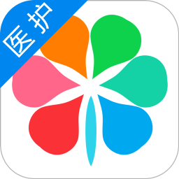 医护到家医护版app